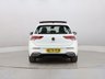 USED 2023 73 VOLKSWAGEN GOLF 1.5 TSI Style Hatchback 5dr Petrol Manual Euro 6 (s/s) (150 ps) 
