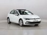 USED 2023 73 VOLKSWAGEN GOLF 1.5 TSI Style Hatchback 5dr Petrol Manual Euro 6 (s/s) (150 ps) 