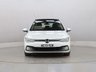 USED 2023 73 VOLKSWAGEN GOLF 1.5 TSI Style Hatchback 5dr Petrol Manual Euro 6 (s/s) (150 ps) 