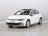 USED 2023 73 VOLKSWAGEN GOLF 1.5 TSI Style Hatchback 5dr Petrol Manual Euro 6 (s/s) (150 ps) 
