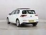 USED 2023 73 VOLKSWAGEN GOLF 1.5 TSI Style Hatchback 5dr Petrol Manual Euro 6 (s/s) (150 ps) 