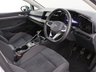 USED 2023 73 VOLKSWAGEN GOLF 1.5 TSI Style Hatchback 5dr Petrol Manual Euro 6 (s/s) (150 ps) 