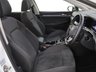 USED 2023 73 VOLKSWAGEN GOLF 1.5 TSI Style Hatchback 5dr Petrol Manual Euro 6 (s/s) (150 ps) 