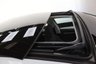 USED 2023 73 VOLKSWAGEN GOLF 1.5 TSI Style Hatchback 5dr Petrol Manual Euro 6 (s/s) (150 ps) 