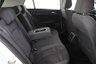 USED 2023 73 VOLKSWAGEN GOLF 1.5 TSI Style Hatchback 5dr Petrol Manual Euro 6 (s/s) (150 ps) 