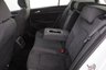 USED 2023 73 VOLKSWAGEN GOLF 1.5 TSI Style Hatchback 5dr Petrol Manual Euro 6 (s/s) (150 ps) 