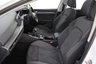 USED 2023 73 VOLKSWAGEN GOLF 1.5 TSI Style Hatchback 5dr Petrol Manual Euro 6 (s/s) (150 ps) 