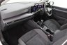 USED 2023 73 VOLKSWAGEN GOLF 1.5 TSI Style Hatchback 5dr Petrol Manual Euro 6 (s/s) (150 ps) 