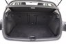 USED 2023 73 VOLKSWAGEN GOLF 1.5 TSI Style Hatchback 5dr Petrol Manual Euro 6 (s/s) (150 ps) 