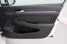 USED 2023 73 VOLKSWAGEN GOLF 1.5 TSI Style Hatchback 5dr Petrol Manual Euro 6 (s/s) (150 ps) 
