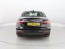 USED 2022 22 AUDI A4 2.0 TFSI 35 Technik Saloon 4dr Petrol S Tronic Euro 6 (s/s) (150 ps) 1 OWNER | SAT NAV | REAR CAM |
