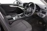 USED 2022 22 AUDI A4 2.0 TFSI 35 Technik Saloon 4dr Petrol S Tronic Euro 6 (s/s) (150 ps) 1 OWNER | SAT NAV | REAR CAM |