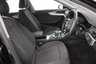 USED 2022 22 AUDI A4 2.0 TFSI 35 Technik Saloon 4dr Petrol S Tronic Euro 6 (s/s) (150 ps) 1 OWNER | SAT NAV | REAR CAM |