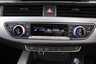 USED 2022 22 AUDI A4 2.0 TFSI 35 Technik Saloon 4dr Petrol S Tronic Euro 6 (s/s) (150 ps) 1 OWNER | SAT NAV | REAR CAM |
