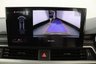 USED 2022 22 AUDI A4 2.0 TFSI 35 Technik Saloon 4dr Petrol S Tronic Euro 6 (s/s) (150 ps) 1 OWNER | SAT NAV | REAR CAM |