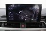 USED 2022 22 AUDI A4 2.0 TFSI 35 Technik Saloon 4dr Petrol S Tronic Euro 6 (s/s) (150 ps) 1 OWNER | SAT NAV | REAR CAM |