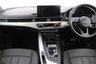 USED 2022 22 AUDI A4 2.0 TFSI 35 Technik Saloon 4dr Petrol S Tronic Euro 6 (s/s) (150 ps) 1 OWNER | SAT NAV | REAR CAM |