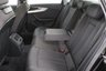 USED 2022 22 AUDI A4 2.0 TFSI 35 Technik Saloon 4dr Petrol S Tronic Euro 6 (s/s) (150 ps) 1 OWNER | SAT NAV | REAR CAM |