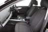USED 2022 22 AUDI A4 2.0 TFSI 35 Technik Saloon 4dr Petrol S Tronic Euro 6 (s/s) (150 ps) 1 OWNER | SAT NAV | REAR CAM |