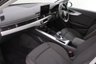 USED 2022 22 AUDI A4 2.0 TFSI 35 Technik Saloon 4dr Petrol S Tronic Euro 6 (s/s) (150 ps) 1 OWNER | SAT NAV | REAR CAM |