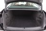 USED 2022 22 AUDI A4 2.0 TFSI 35 Technik Saloon 4dr Petrol S Tronic Euro 6 (s/s) (150 ps) 1 OWNER | SAT NAV | REAR CAM |