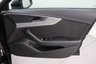 USED 2022 22 AUDI A4 2.0 TFSI 35 Technik Saloon 4dr Petrol S Tronic Euro 6 (s/s) (150 ps) 1 OWNER | SAT NAV | REAR CAM |