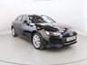 USED 2022 22 AUDI A4 2.0 TFSI 35 Technik Saloon 4dr Petrol S Tronic Euro 6 (s/s) (150 ps) 1 OWNER | SAT NAV | REAR CAM |