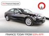 USED 2022 22 AUDI A4 2.0 TFSI 35 Technik Saloon 4dr Petrol S Tronic Euro 6 (s/s) (150 ps) 1 OWNER | SAT NAV | REAR CAM |