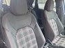 USED 2020 70 VOLKSWAGEN POLO 2.0 TSI GTI Hatchback 5dr Petrol DSG Euro 6 (s/s) (207 ps) SAT NAV | DAB | ALLOYS | AC |
