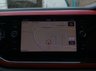 USED 2020 70 VOLKSWAGEN POLO 2.0 TSI GTI Hatchback 5dr Petrol DSG Euro 6 (s/s) (207 ps) SAT NAV | DAB | ALLOYS | AC |
