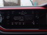 USED 2020 70 VOLKSWAGEN POLO 2.0 TSI GTI Hatchback 5dr Petrol DSG Euro 6 (s/s) (207 ps) SAT NAV | DAB | ALLOYS | AC |