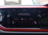 USED 2020 70 VOLKSWAGEN POLO 2.0 TSI GTI Hatchback 5dr Petrol DSG Euro 6 (s/s) (207 ps) SAT NAV | DAB | ALLOYS | AC |
