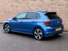 USED 2020 70 VOLKSWAGEN POLO 2.0 TSI GTI Hatchback 5dr Petrol DSG Euro 6 (s/s) (207 ps) SAT NAV | DAB | ALLOYS | AC |