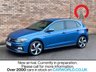 USED 2020 70 VOLKSWAGEN POLO 2.0 TSI GTI Hatchback 5dr Petrol DSG Euro 6 (s/s) (207 ps) SAT NAV | DAB | ALLOYS | AC |