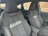 USED 2023 72 AUDI Q4 E-TRON 40 Sport Sportback 5dr Electric Auto 82kWh (204 ps) 