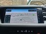 USED 2023 72 AUDI Q4 E-TRON 40 Sport Sportback 5dr Electric Auto 82kWh (204 ps) 
