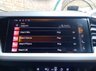 USED 2023 72 AUDI Q4 E-TRON 40 Sport Sportback 5dr Electric Auto 82kWh (204 ps) 
