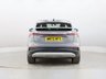 USED 2023 72 AUDI Q4 E-TRON 40 Sport Sportback 5dr Electric Auto 82kWh (204 ps) 1 OWNER | SAT NAV | DAB |