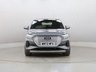 USED 2023 72 AUDI Q4 E-TRON 40 Sport Sportback 5dr Electric Auto 82kWh (204 ps) 1 OWNER | SAT NAV | DAB |