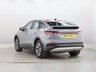 USED 2023 72 AUDI Q4 E-TRON 40 Sport Sportback 5dr Electric Auto 82kWh (204 ps) 1 OWNER | SAT NAV | DAB |
