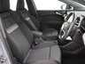 USED 2023 72 AUDI Q4 E-TRON 40 Sport Sportback 5dr Electric Auto 82kWh (204 ps) 1 OWNER | SAT NAV | DAB |