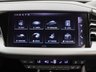 USED 2023 72 AUDI Q4 E-TRON 40 Sport Sportback 5dr Electric Auto 82kWh (204 ps) 1 OWNER | SAT NAV | DAB |