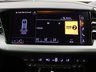 USED 2023 72 AUDI Q4 E-TRON 40 Sport Sportback 5dr Electric Auto 82kWh (204 ps) 1 OWNER | SAT NAV | DAB |