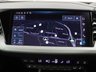 USED 2023 72 AUDI Q4 E-TRON 40 Sport Sportback 5dr Electric Auto 82kWh (204 ps) 1 OWNER | SAT NAV | DAB |
