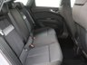 USED 2023 72 AUDI Q4 E-TRON 40 Sport Sportback 5dr Electric Auto 82kWh (204 ps) 1 OWNER | SAT NAV | DAB |