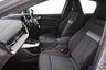 USED 2023 72 AUDI Q4 E-TRON 40 Sport Sportback 5dr Electric Auto 82kWh (204 ps) 1 OWNER | SAT NAV | DAB |