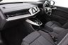 USED 2023 72 AUDI Q4 E-TRON 40 Sport Sportback 5dr Electric Auto 82kWh (204 ps) 1 OWNER | SAT NAV | DAB |
