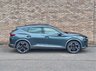 USED 2023 23 CUPRA FORMENTOR 1.4 eHybrid 12.8kWh V2 SUV 5dr Petrol Plug-in Hybrid DSG Euro 6 (s/s) (204 ps) 1 OWNER | SAT NAV | REAR CAM |