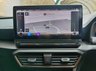 USED 2023 23 CUPRA FORMENTOR 1.4 eHybrid 12.8kWh V2 SUV 5dr Petrol Plug-in Hybrid DSG Euro 6 (s/s) (204 ps) 1 OWNER | SAT NAV | REAR CAM |
