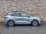 USED 2021 21 FORD KUGA 2.0 EcoBlue ST-Line X Edition SUV 5dr Diesel Auto AWD Euro 6 (s/s) (190 ps) SUNROOF | SAT NAV | REAR CAM |